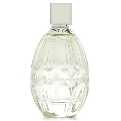 ジミーチュウ Jimmy Choo ジミーチュウ フローラル オーデ トワレ スプレー 90ml/3oz【海外通販】
