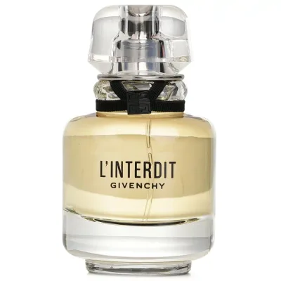 ジバンシィ Givenchy ランテルディ EDP SP 35ml/1.1oz【海外通販】