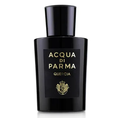 アクアディパルマ Acqua Di Parma シグニチャー オブ ザ サン ケルシア オー デ パルファム スプレー 180ml/6oz【海外通販】
