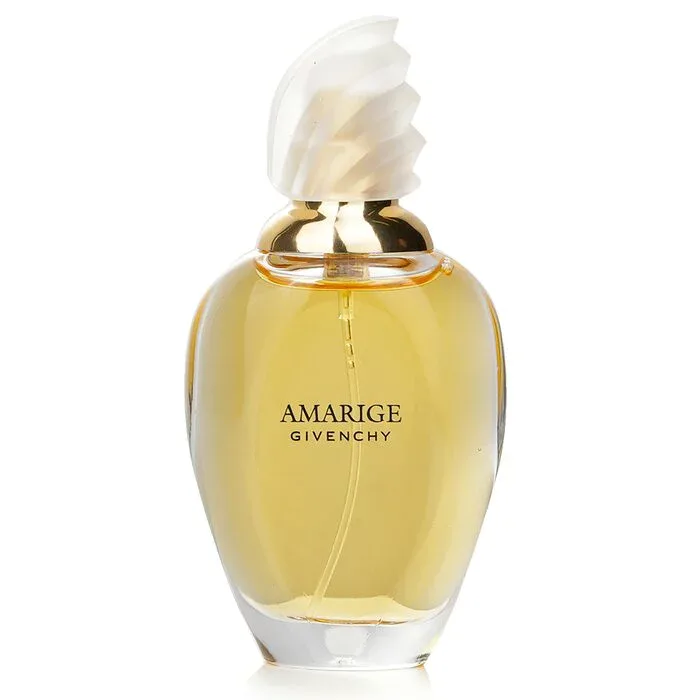 ジバンシィ Givenchy アマリッジ オードトアレ スプレー 30ml/1oz【海外通販】
