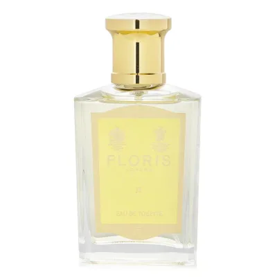 フローリス Floris JF EDT SP 50ml/1.7oz【海外通販】 フローリスEDT