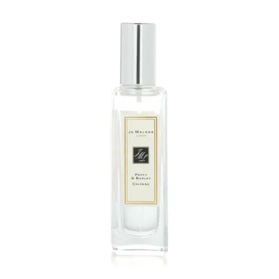 ジョーマローン Jo Malone ポピー & バーリー コロン (元々箱のない商品です) 30ml/1oz【海外通販】