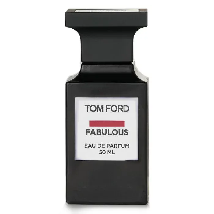 トム フォード Tom Ford プライベート ブレンド フェブラス オー デ パルファム スプレー 50ml/1.7oz【海外通販】