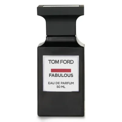 トム フォード Tom Ford プライベート ブレンド フェブラス オー デ パルファム スプレー 50ml/1.7oz【海外通販】