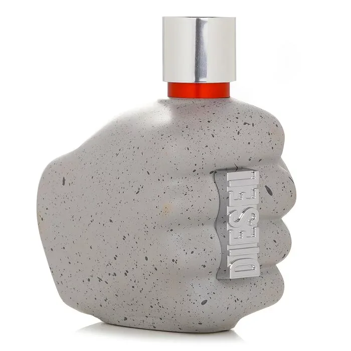 ディーゼル Diesel バッド EDT SP 50ml/1.7oz【海外通販】