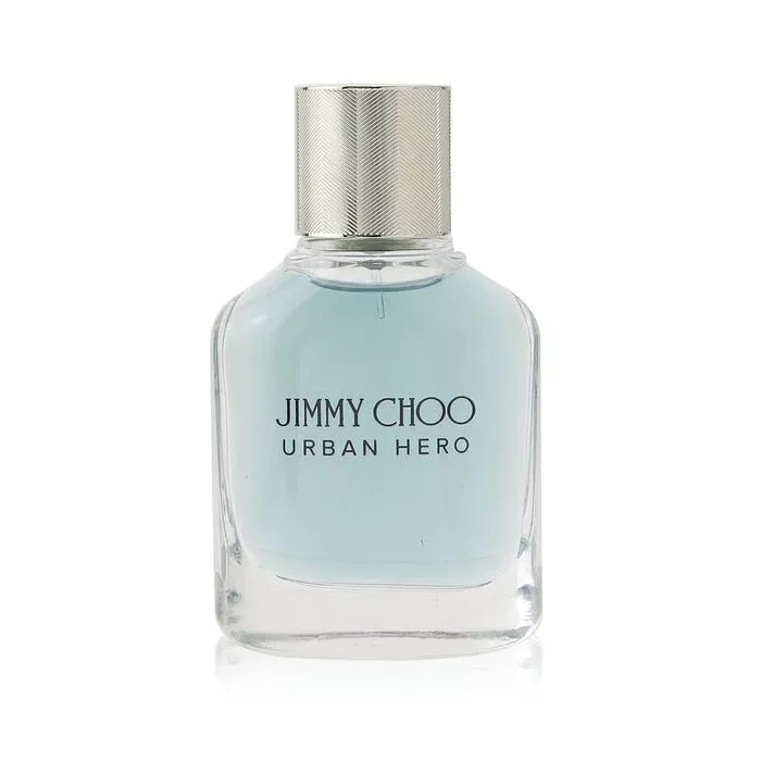 ジミーチュウ Jimmy Choo アーバン ヒーロー EDPスプレー 30ml/1oz【海外通販】
