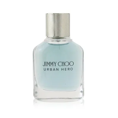 ジミーチュウ Jimmy Choo アーバン ヒーロー EDPスプレー 30ml/1oz【海外通販】