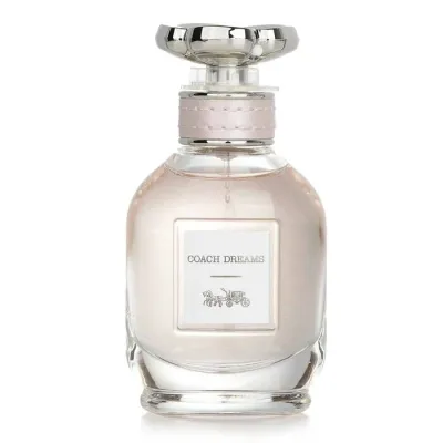 コーチ Coach ドリームズ オー ド パルファン スプレー 40ml/1.3oz【海外通販】
