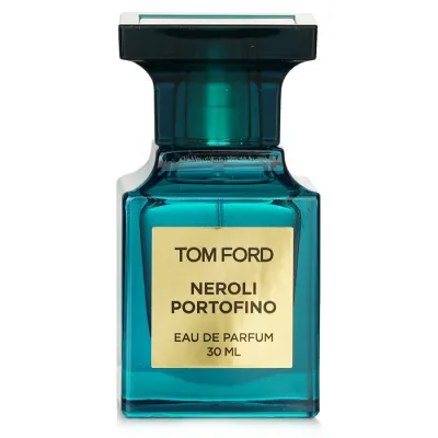 トム フォード Tom Ford プライベート ブレンド ネロリ ポルトフィノ EDP SP 30ml/1oz【海外通販】