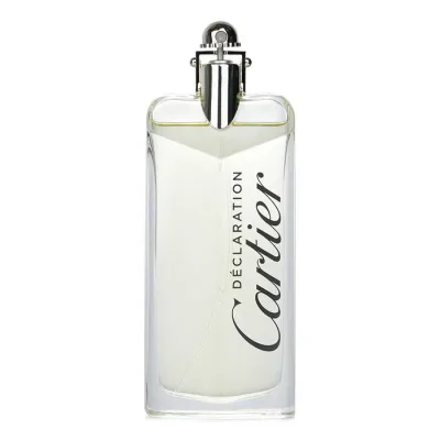 カルティエ Cartier デクラレーショ EDTスプレー 100ml/3.3oz【海外通販】