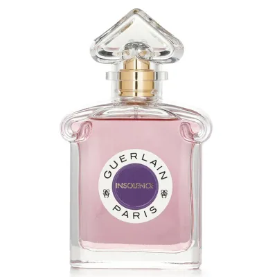 ゲラン Guerlain インソレンス オーデトワレ スプレー 75ml/2.5oz【海外通販】