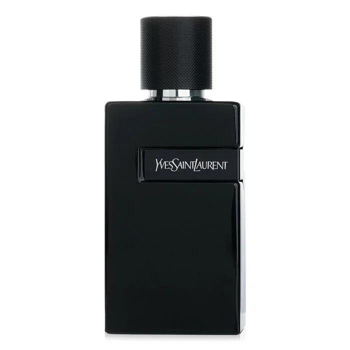 イヴサンローラン Yves Saint Laurent ル・パルファム オードパルファム スプレー 100ml/3.4oz【海外通販】