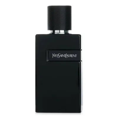 イヴサンローラン Yves Saint Laurent ル・パルファム オードパルファム スプレー 100ml/3.4oz【海外通販】