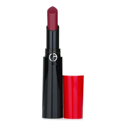 ジョルジオ アルマーニ Giorgio Armani リップ パワー ロングウェア ビビッド カラー リップスティック - # 404 テンプティング 3.1g/0.11oz【海外通販】