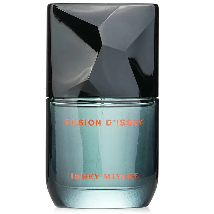 イッセイ ミヤケ Issey Miyake フュージョン ディッセイ オー デ トワレ スプレー 50ml/1.7oz【海外通販】