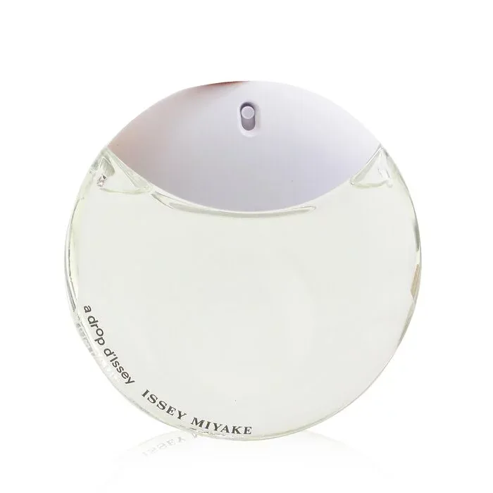 イッセイ ミヤケ Issey Miyake A ドロップ d'ISSEY オー ド パルファン スプレー 90ml/3oz【海外通販】