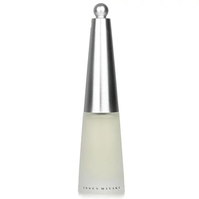 イッセイ ミヤケ Issey Miyake エル オー ドゥ イッセイ 80ml/2.67oz【海外通販】