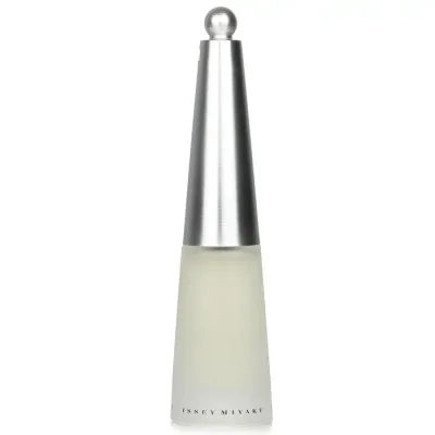 イッセイ ミヤケ Issey Miyake エル オー ドゥ イッセイ 80ml/2.67oz【海外通販】