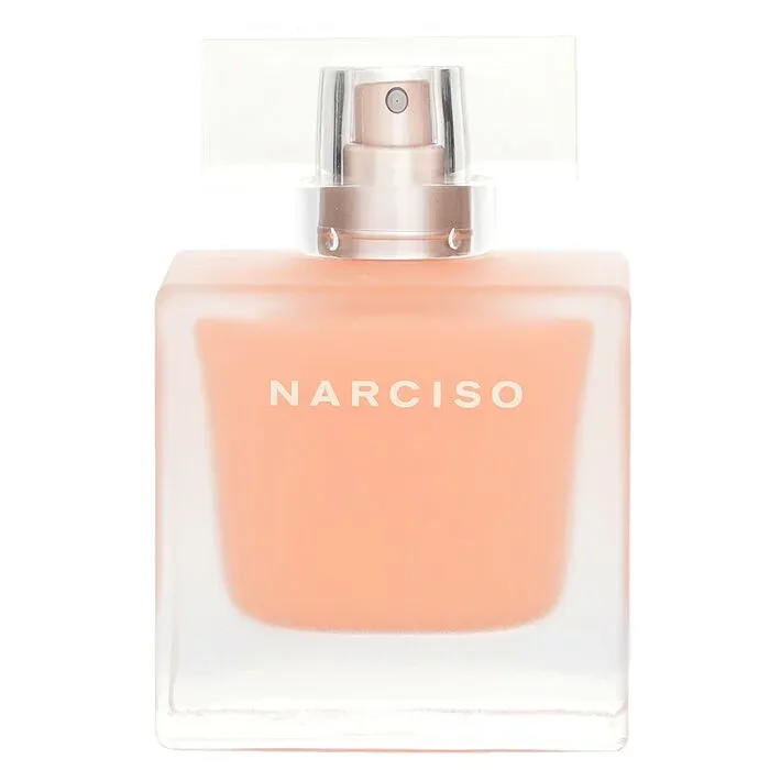 ナルシソロドリゲス Narciso Rodriguez ナルシソ オー ネロリ アンブリー オーデトワレ スプレー 50ml/1.6oz【海外通販】
