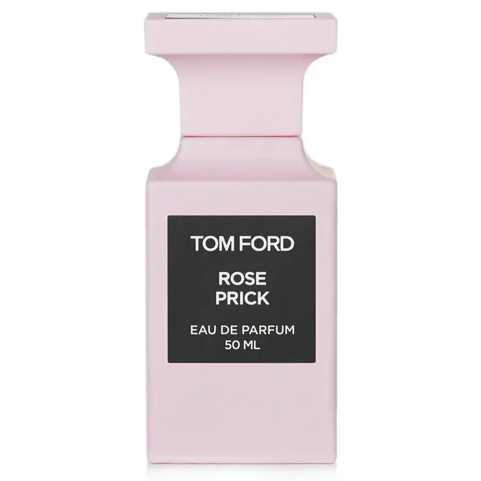 トム フォード Tom Ford プライベート ブレンド ローズ プリック オー デ パルファム スプレー 50ml/1.7oz【海外通販】