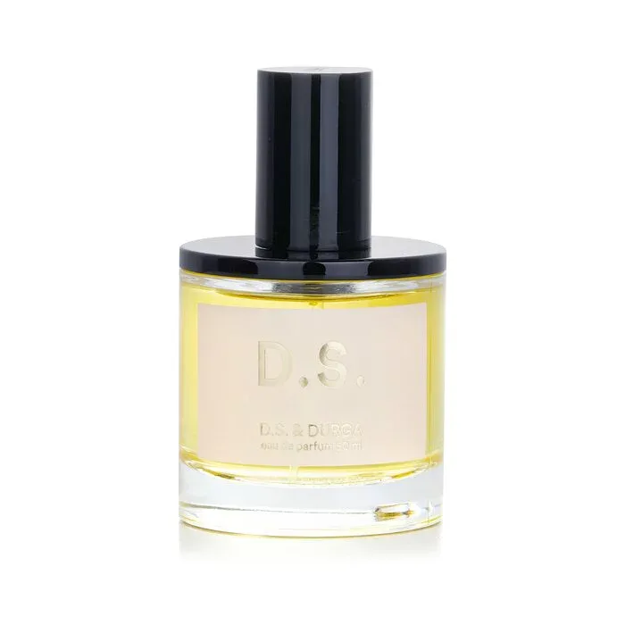 DS&ドゥルガー D.S. & Durga D.S. オー・デ・パルファム スプレー 50ml/1.7oz【海外通販】