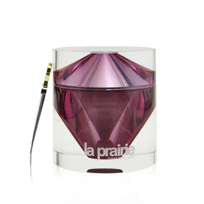 ラ プレリー La Prairie プラチナレア オートリジュベネーション クリーム 50ml/1.7oz【海外通販】