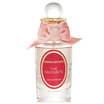 ペンハリガン Penhaligon's ザ フェイバリット オード パルファム スプレー 30ml/1oz【海外通販】