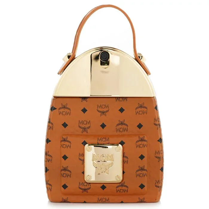 MCM オー・ド・パルファン スプレー 50ml/1.7oz【海外通販】
