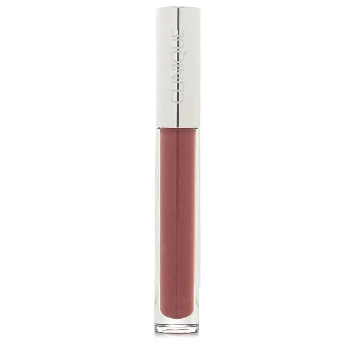 クリニーク Clinique ポップ リップ プラッシュ -# 03 ブリュレ 3.4ml/0.11oz【海外通販】