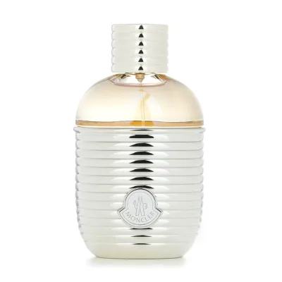 モンクレール Moncler プール ファム オー デ パルファン スプレー 100ml/3.3oz【海外通販】