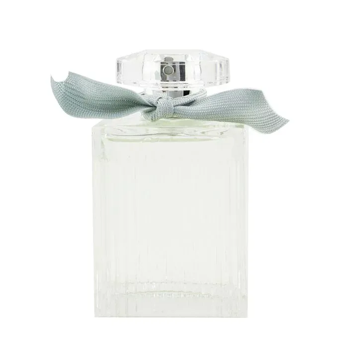 クロエ Chloe ナチュレル オー ド パルファム スプレー 100ml/3.3oz【海外通販】
