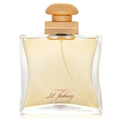 エルメス Hermes オードトワレスプレー 50ml/1.6oz【海外通販】