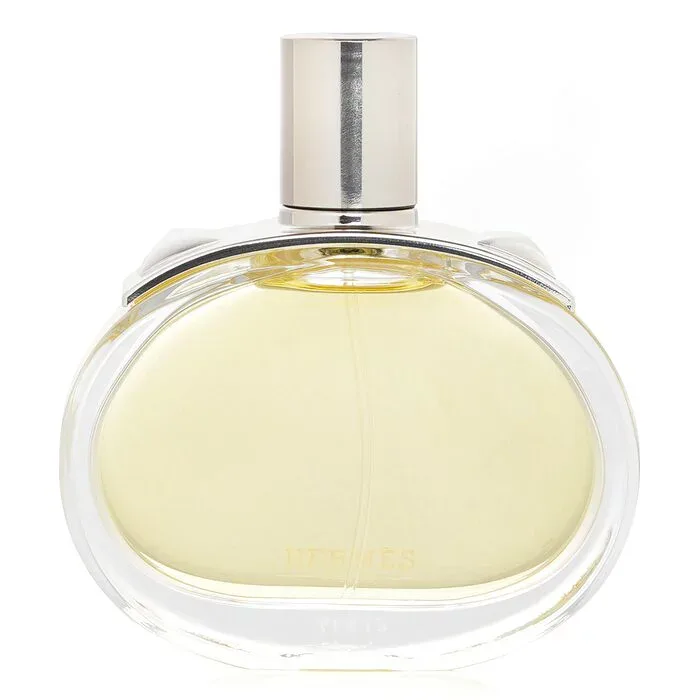 エルメス Hermes オー ド パルファム 《バレニア》 60ml/2oz【海外通販】