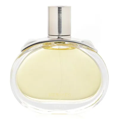エルメス Hermes オー ド パルファム 《バレニア》 60ml/2oz【海外通販】