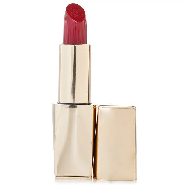 エスティ ローダー Estee Lauder ピュア カラー リップスティック - # 541 La Noir 3.5g【海外通販】