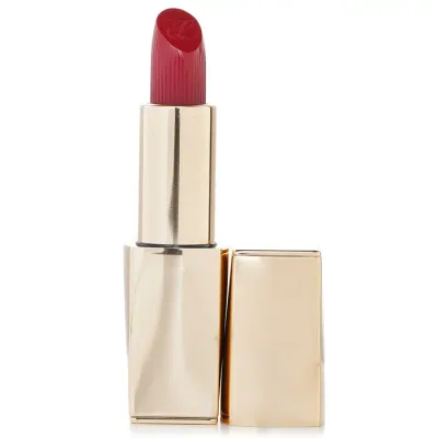 エスティ ローダー Estee Lauder ピュア カラー リップスティック - # 541 La Noir 3.5g【海外通販】