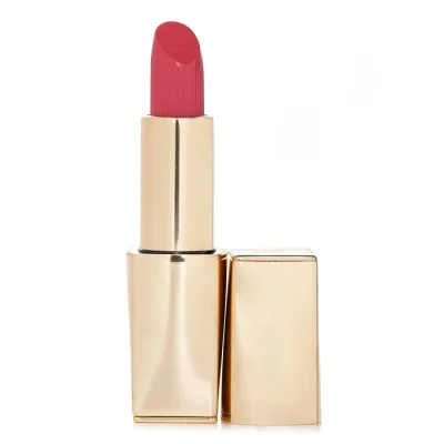 エスティ ローダー Estee Lauder ピュア カラー リップスティック - # 260 Eccentric 3.5g【海外通販】