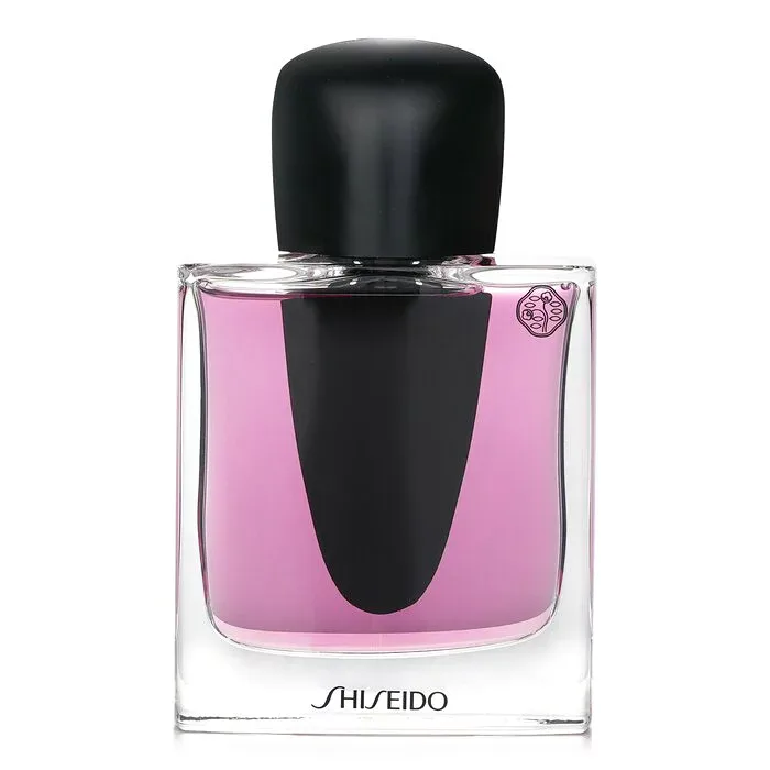 資生堂 Shiseido 銀座 ムラサキ オードパルファム スプレー 50ml/1.6oz【海外通販】