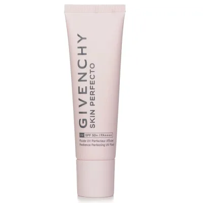 ジバンシィ Givenchy スキン ラディアンス パーフェクティング UV フルイド SPF 50 30ml/1oz【海外通販】
