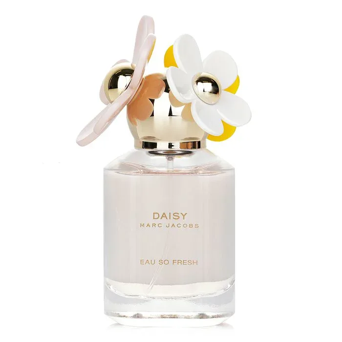 マーク ジェイコブス Marc Jacobs デイジー オー ソー フレッシュ EDT 30ml/1oz【海外通販】