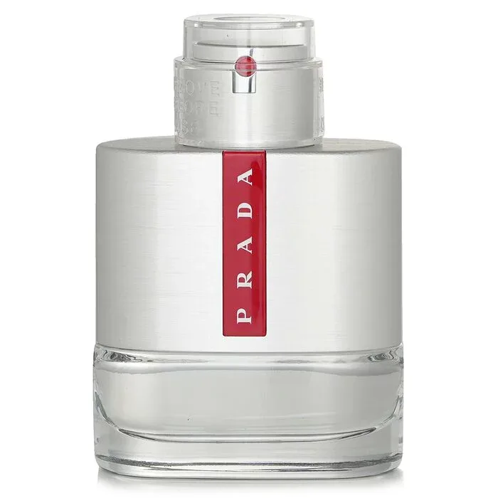 プラダ Prada ルナロッサ EDT SP 50ml/1.6oz【海外通販】