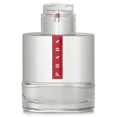 プラダ Prada ルナロッサ EDT SP 50ml/1.6oz【海外通販】