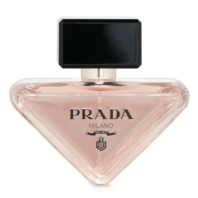 プラダ Prada パラドキシ オード パルファム スプレー 50ml/1.6oz【海外通販】