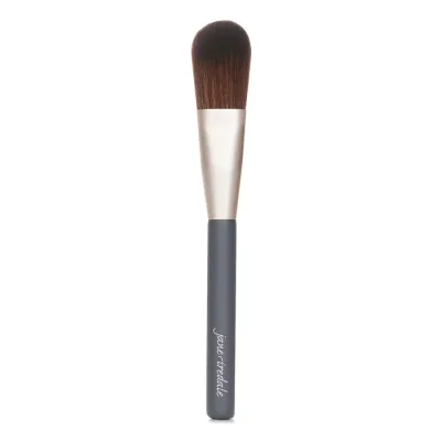 ジェーンアイルデール Jane Iredale パワー コンプレクションブラシ 1pc【海外通販】