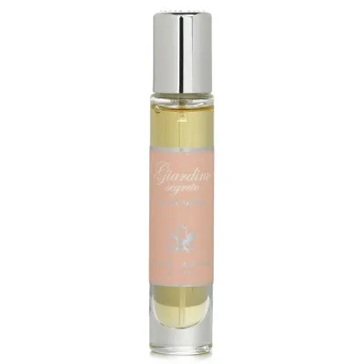 アッカカッパ Acca Kappa 秘密の庭 オー・デ・パルファン スプレー 15ml/0.5oz【海外通販】