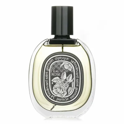 ディプティック Diptyque オー・ローズ オーデパルファムスプレー 75ml/2.5oz【海外通販】