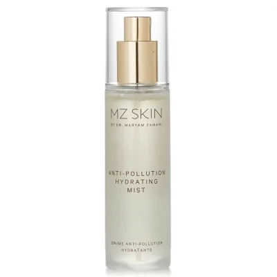 MZ スキン MZ Skin 汚染保湿ミスト 75ml/2.53oz【海外通販】