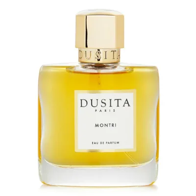 デュシタ Dusita Montri オー・デ・パルファム スプレー 50ml/1.7oz【海外通販】
