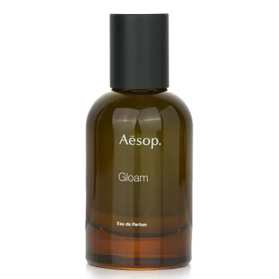 イソップ Aesop グローム オー ド パルファン 50ml/1.6oz【海外通販】