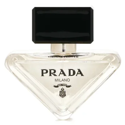プラダ Prada パラドクセ バーチャル フラワー オー デ パルファン スプレー 30ml/1oz【海外通販】